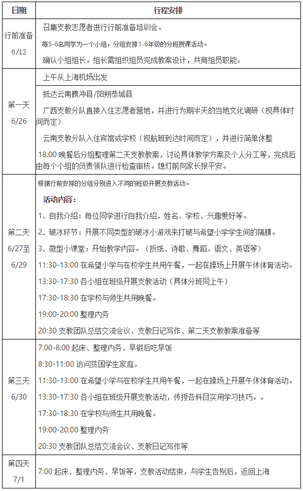 1465718667685587.png 2016-06-12_160313.png