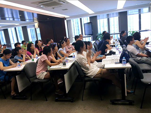 1469073601845748.jpg 5.jpg