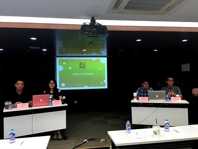 1469073773368444.jpg 2.jpg