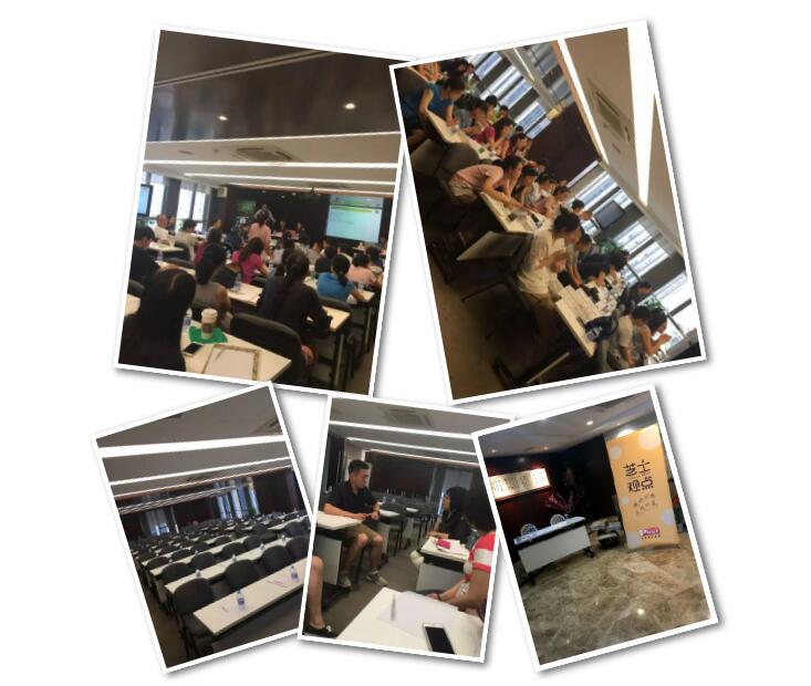 1469074290216174.jpg QQ图片20160721121101.jpg