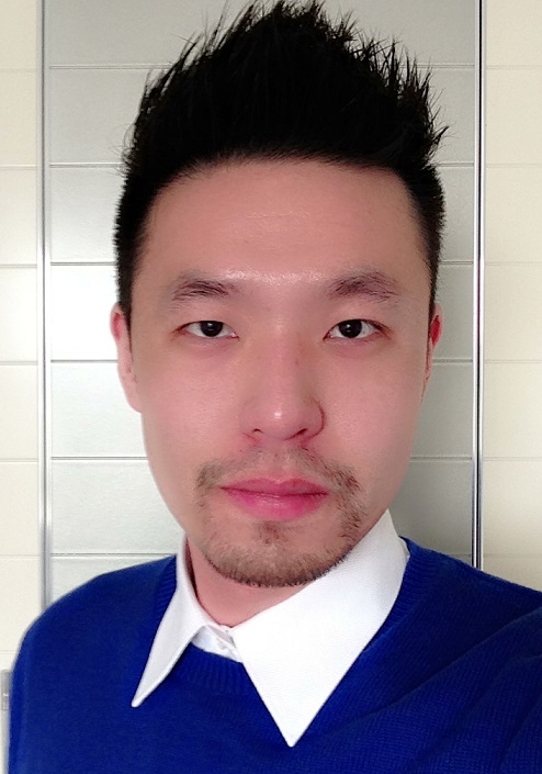 1469078968570778.jpg Jonathan.jpg