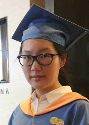 1469079769831591.jpg 0001.jpg