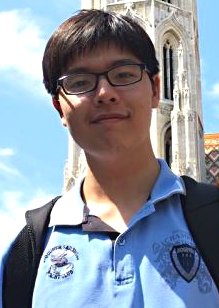 1469079866658470.jpg 0005.jpg