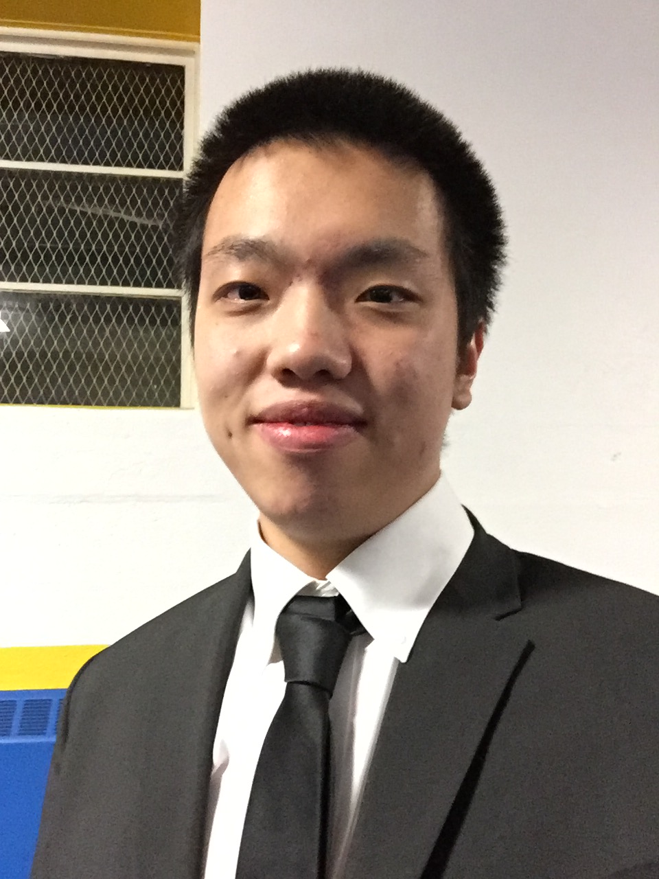 1469079919645575.jpg IMG_1593.JPG