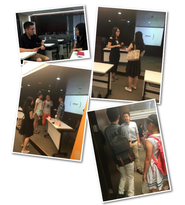 1469081125851933.jpg QQ图片20160721121748.jpg