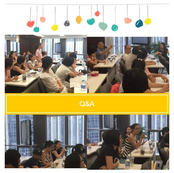 1469081148811754.jpg QQ图片20160721121713.jpg