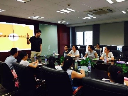 1472023823620545.jpg 1.jpg