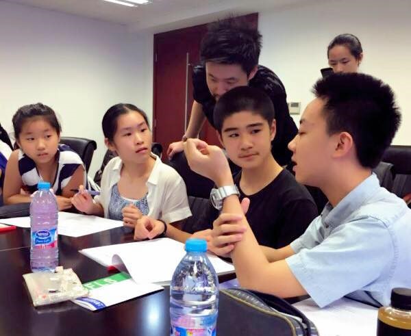 1472024003192627.jpg 3.jpg