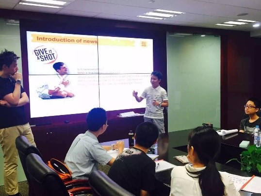 1472024030943479.jpg 4.jpg