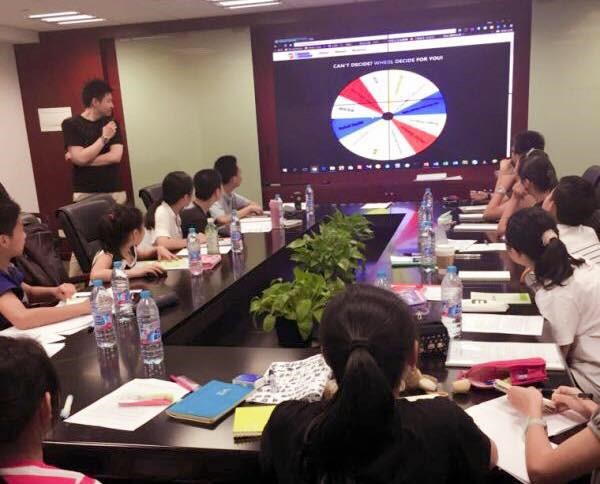 1472024078226727.jpg 5.jpg