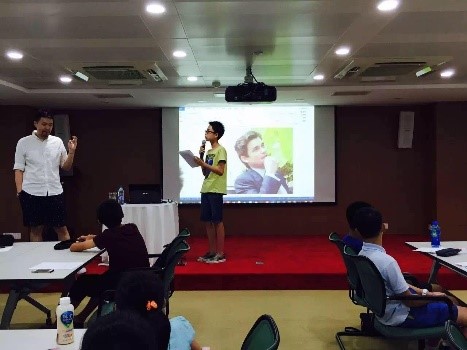 1472024468409962.jpg 7.jpg