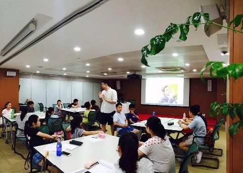 1472024518584299.jpg 8.jpg