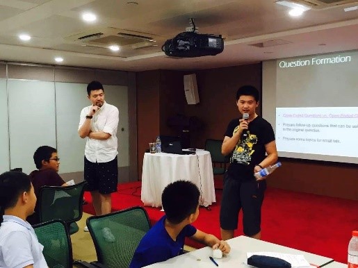 1472024543150264.jpg 9.jpg