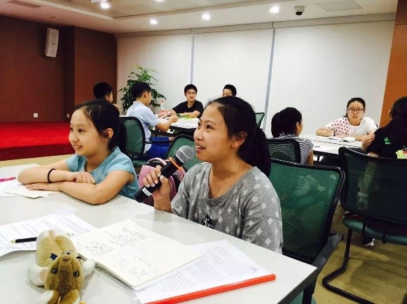 1472024655293068.jpg 11.jpg