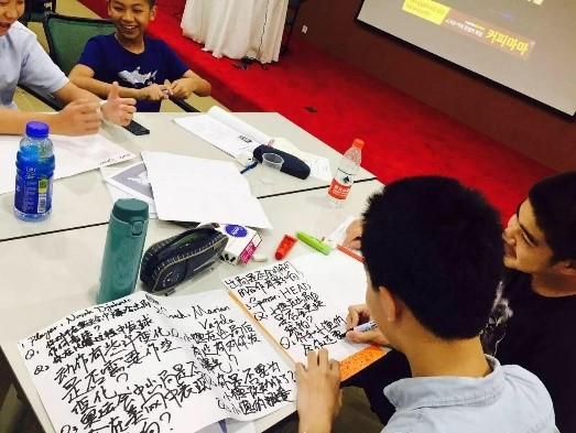 1472024761365895.jpg 13.jpg