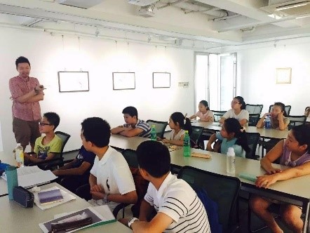 1472024819734189.jpg 16.jpg