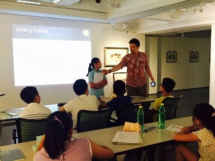 1472025578333593.jpg 18.jpg