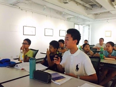 1472025907502191.jpg 20.jpg