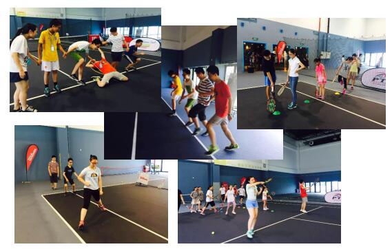 1472026843175599.jpg QQ图片20160824162015.jpg