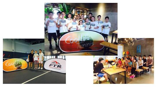 1472026879787060.jpg QQ图片20160824162001.jpg