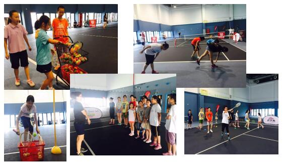 1472026907562647.jpg QQ图片20160824162011.jpg