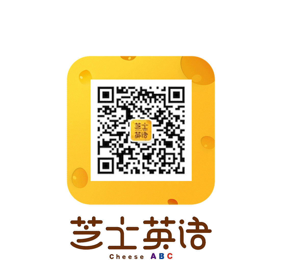 1472026962387614.gif wxss.gif