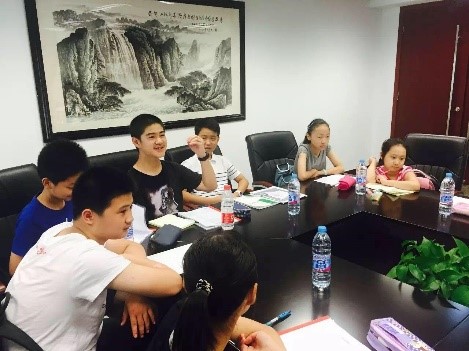 1472095828958993.jpg 2.jpg