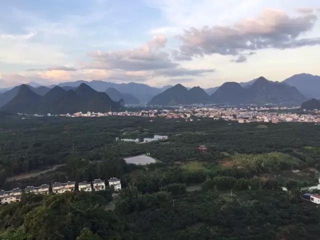 1473753787214713.jpg 1.jpg