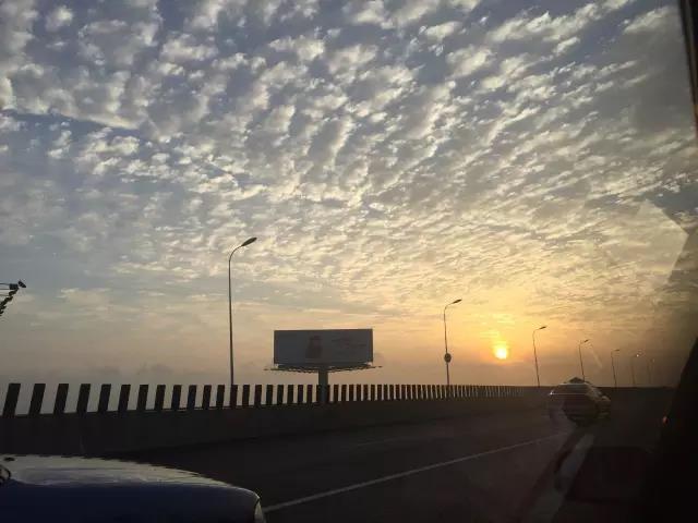 1473753868736420.jpg 2.jpg