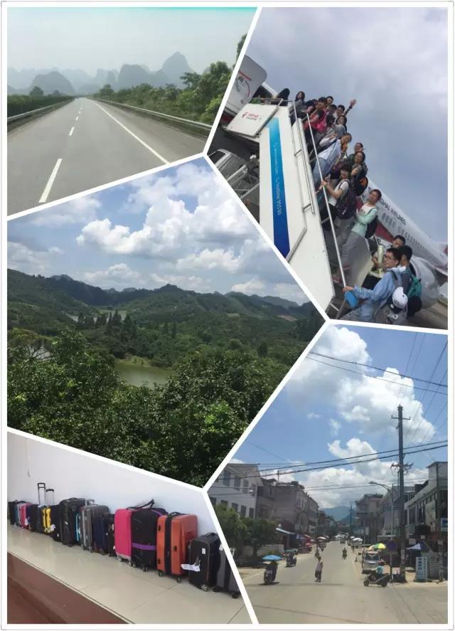 1473754055801043.jpg 3.jpg