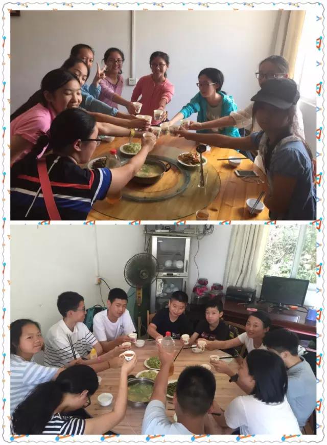 1473754423366801.jpg 4.jpg