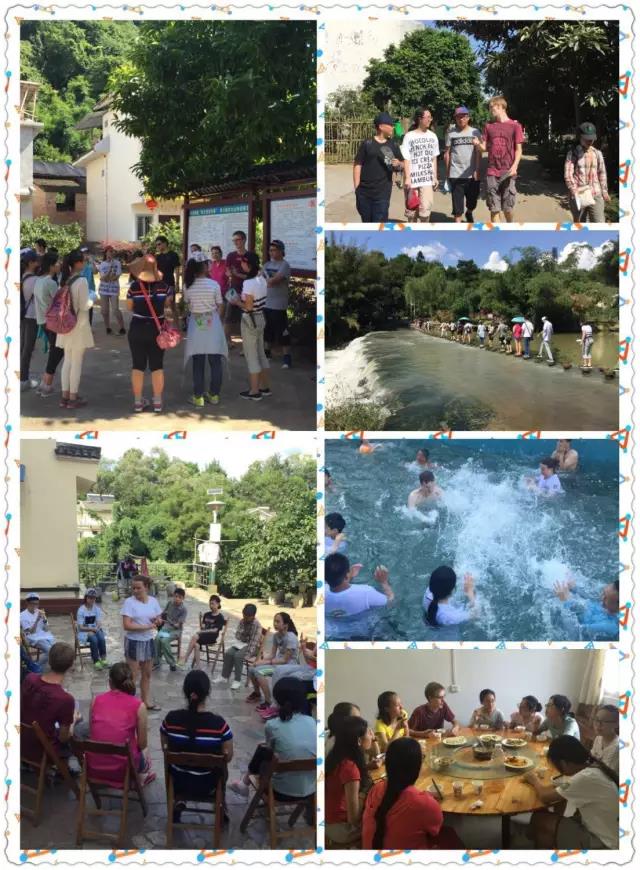 1473754459293004.jpg 5.jpg