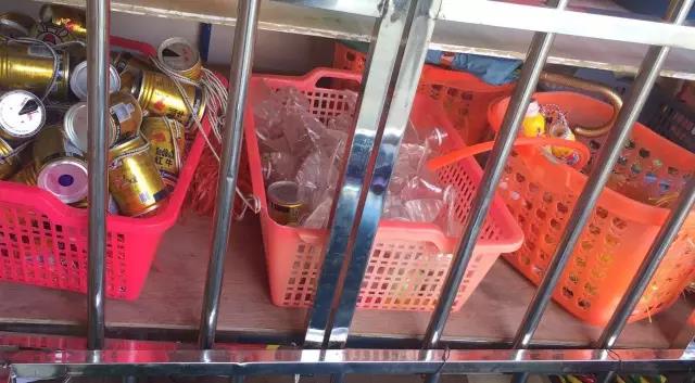 1473754501271903.jpg 6.jpg