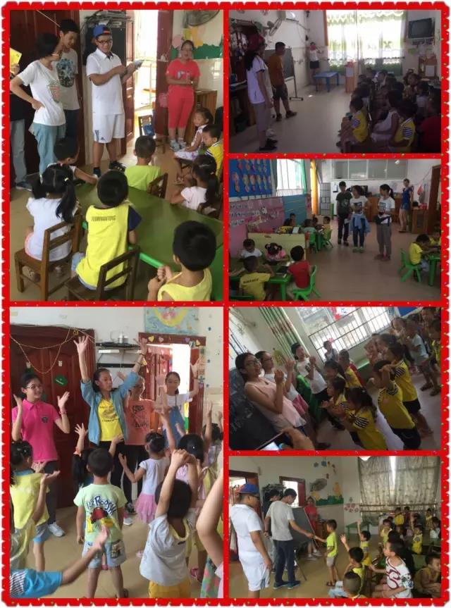 1473754542901164.jpg 7.jpg