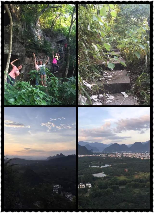 1473754611879546.jpg 9.jpg