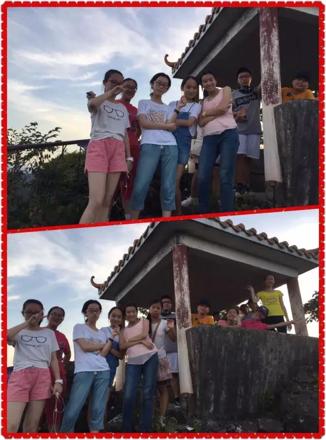 1473754673581071.jpg 10.jpg