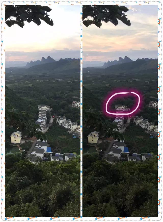 1473754736211617.jpg 11.jpg