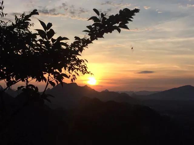 1473754869242318.jpg 13.jpg