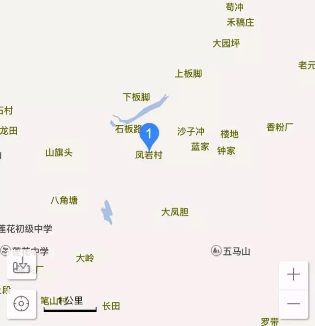 1473755188372439.jpg 1.jpg