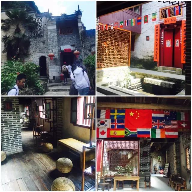 1473755290842765.jpg 3.jpg