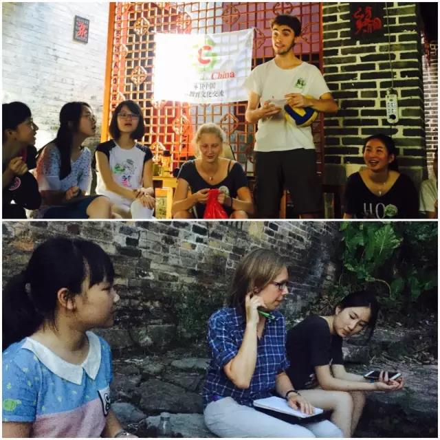 1473755328888567.jpg 4.jpg