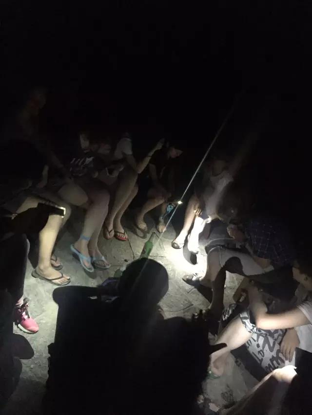 1473755427133726.jpg 5.jpg