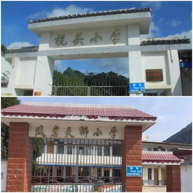 1473755500617031.jpg 6.jpg