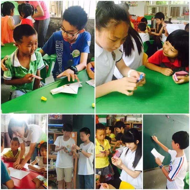 1473755552536258.jpg 7.jpg