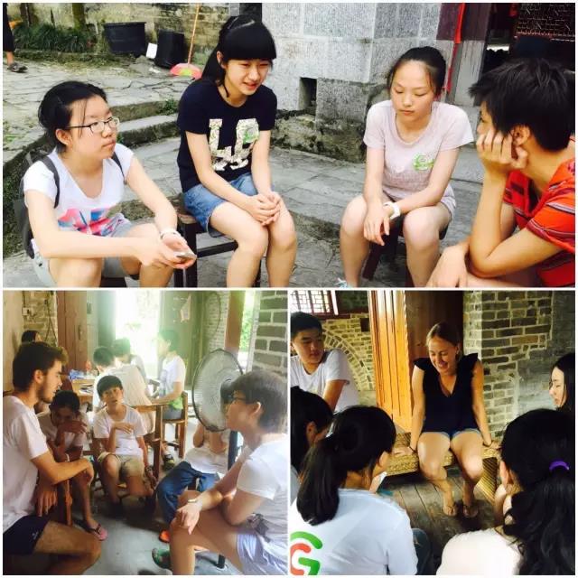 1473755599355605.jpg 8.jpg