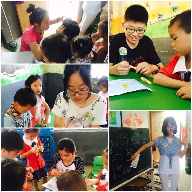 1473755713614424.jpg 9.jpg