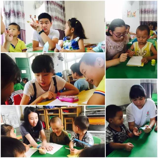 1473755749780654.jpg 10.jpg