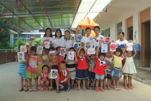 1473755837200423.jpg 11.jpg