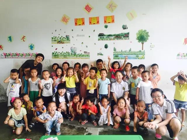 1473755862591499.jpg 12.jpg