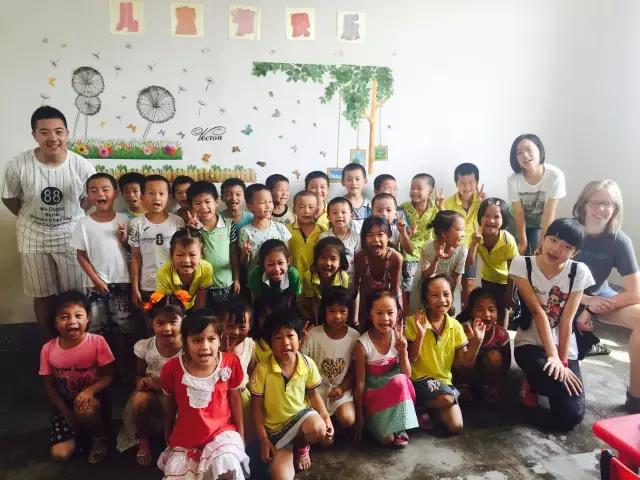 1473755875899690.jpg 13.jpg